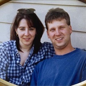 Meet your Posher, Patrice